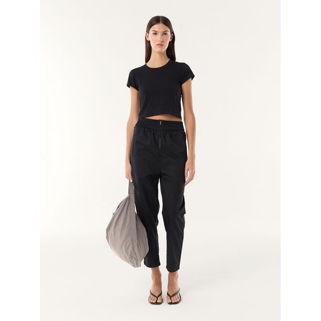Pantalon Regular Cotton