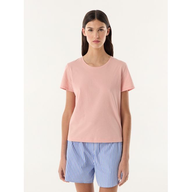 Remera Basic