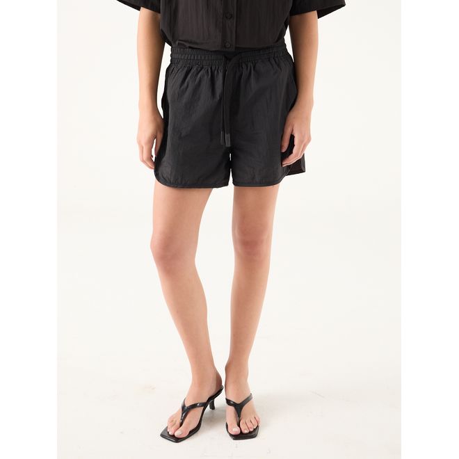Short Viento