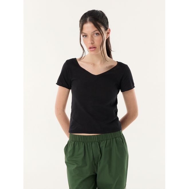 Remera Day V