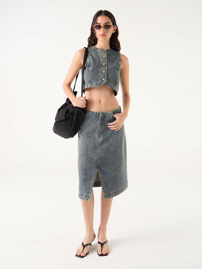 F22405-237-TOP-VEST-DENIM-WASH