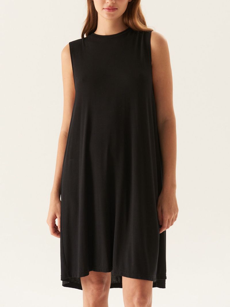 F22401-271-VESTIDO-TWIST-NEGRO
