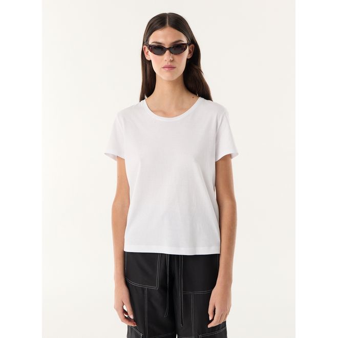 Remera Basic Mc