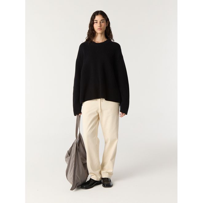 Sweater Curvo