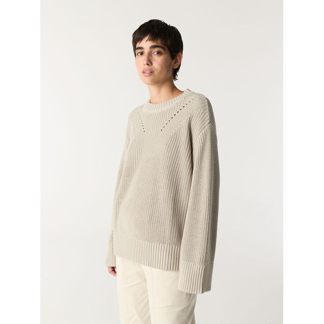 Sweater Over