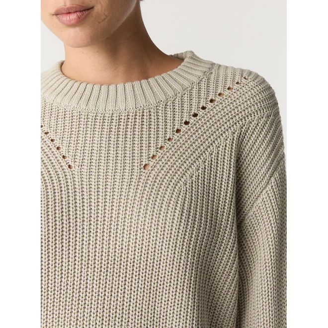 Sweater Over