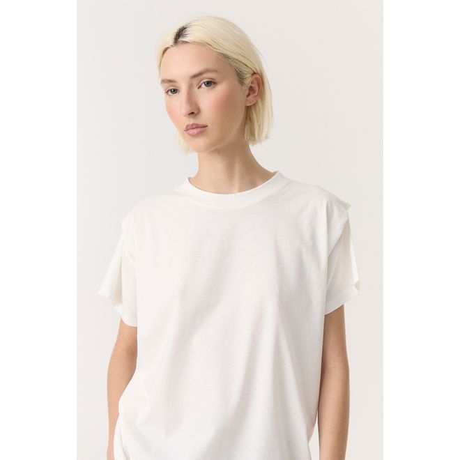 Remera Paris