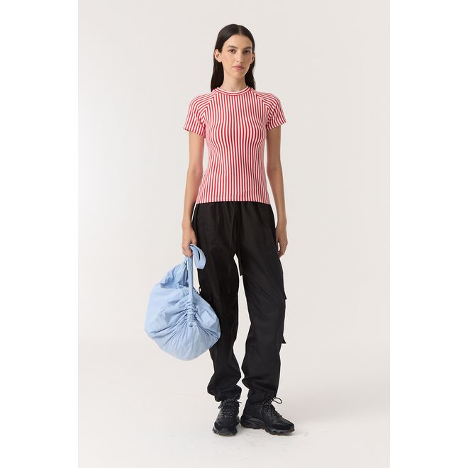 Remera Vertical