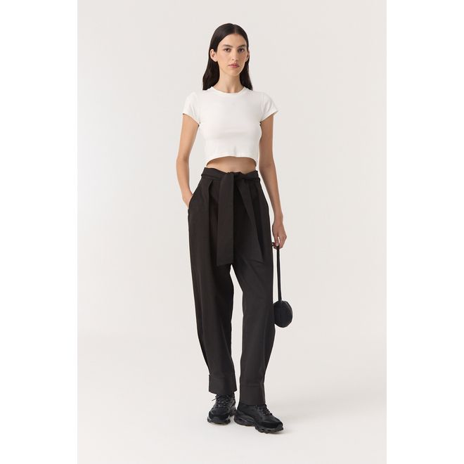 Pantalon Faja