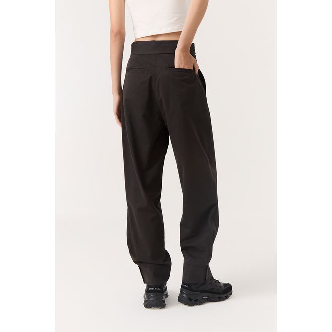 Pantalon Faja