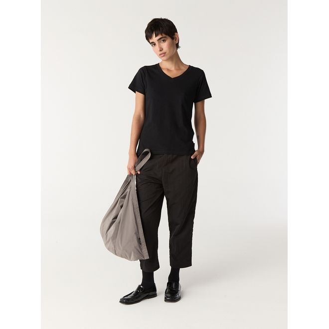 Pantalon Shiny