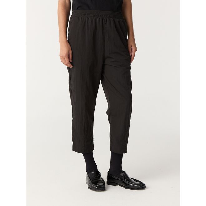 Pantalon Shiny