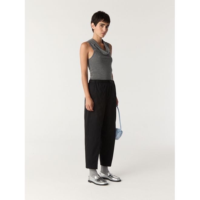 Pantalon Ideal Tech