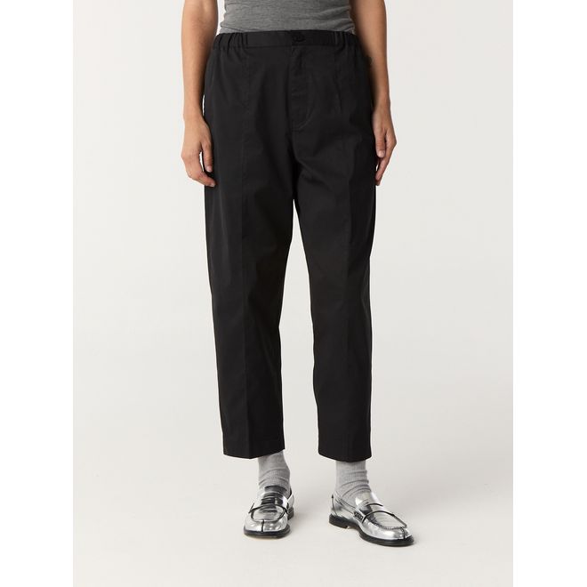Pantalon Ideal Tech