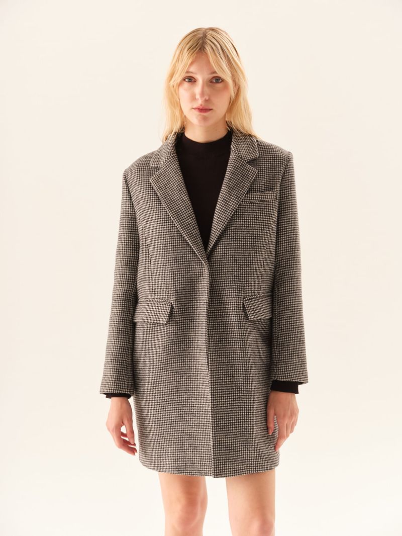 20231023-FURZAI-FW24-ECOM-DIA-120141