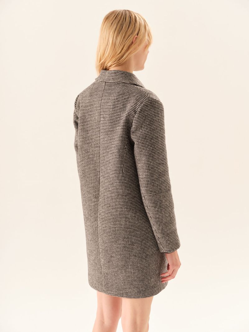 20231023-FURZAI-FW24-ECOM-DIA-120147