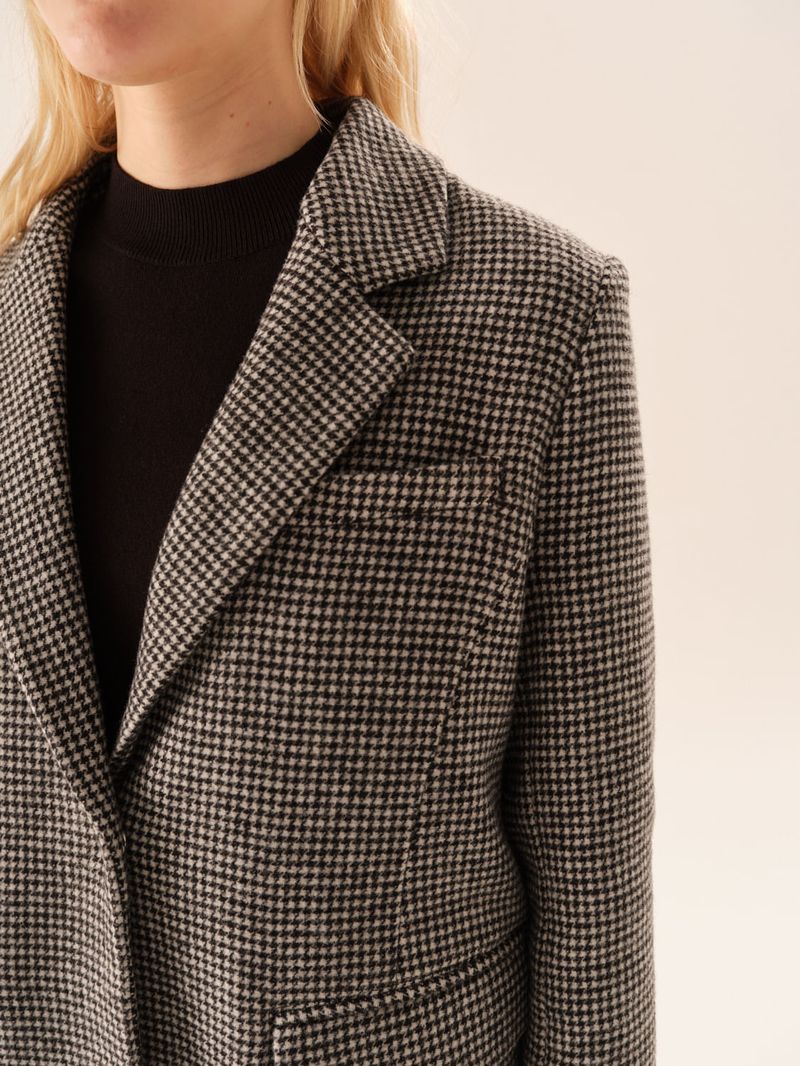 20231023-FURZAI-FW24-ECOM-DIA-120153