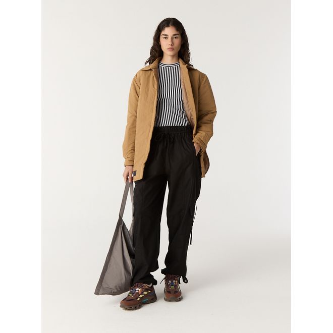 Campera Worker Puff