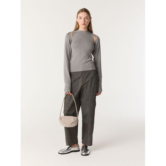 Pantalon Dust