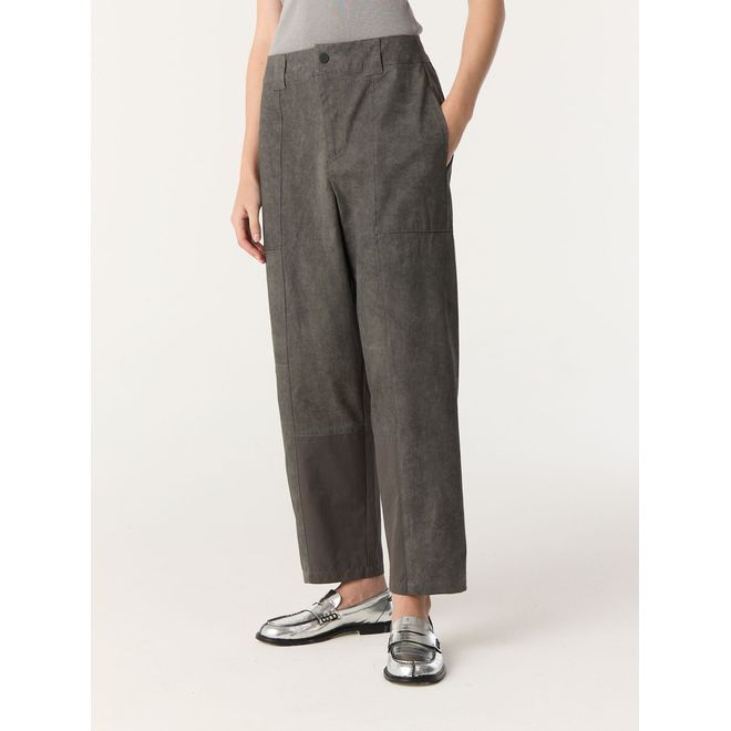 Pantalon Dust
