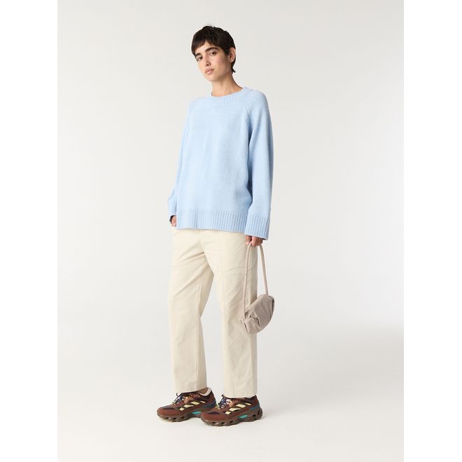 Sweater Cozy