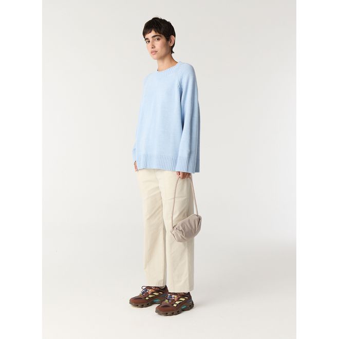 Sweater Cozy