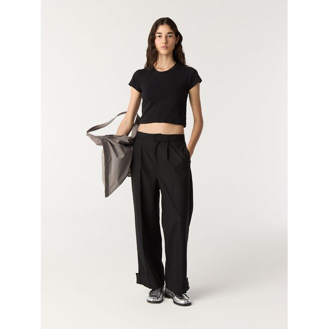 Pantalon Pinzado Sastre