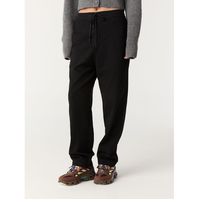 Pantalon Worker Gabardina