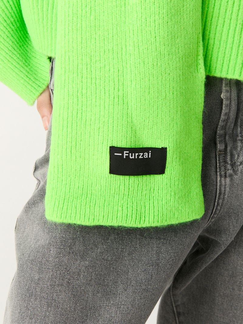 FURZAI23OCT_0211.jpg