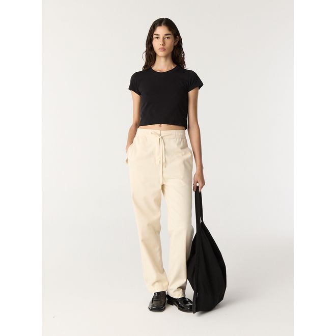 Pantalon Worker Gabardina