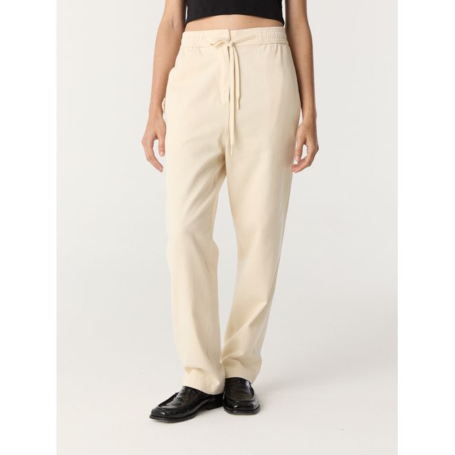 Pantalon Worker Gabardina