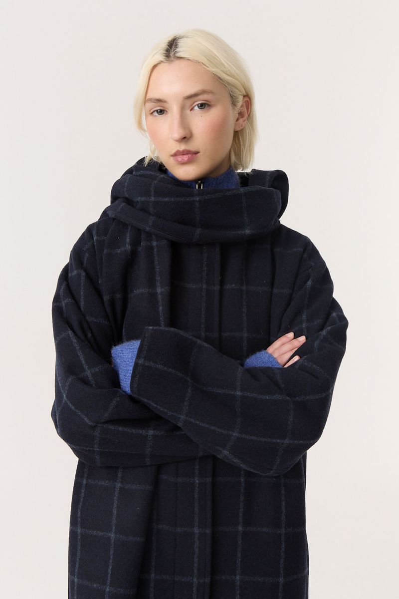 FURZAI05FEB_0537.jpg