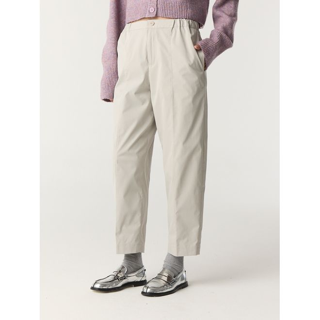 Pantalon Esencial Tech
