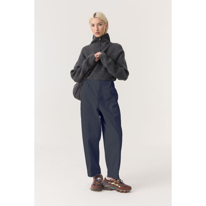 Pantalon Esencial Tech