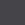COLOR_PLOMO.jpg