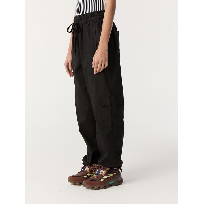 Pantalon Jogger Caida