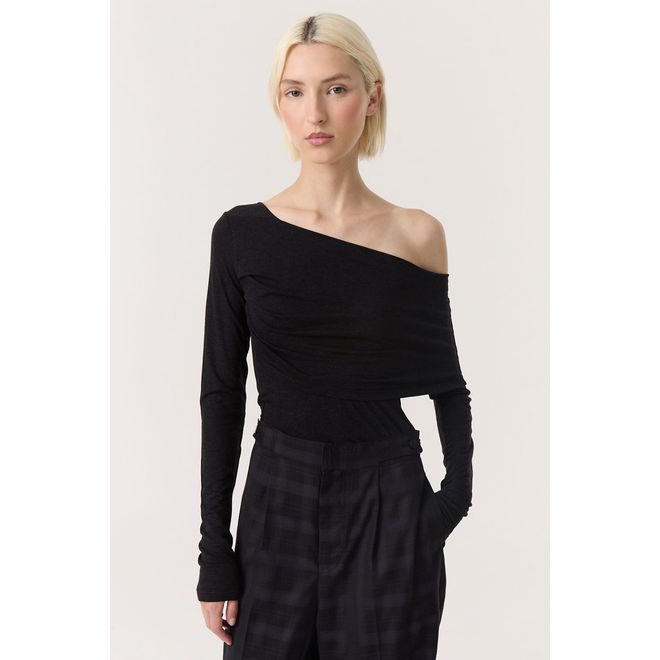 Top Morley Bando