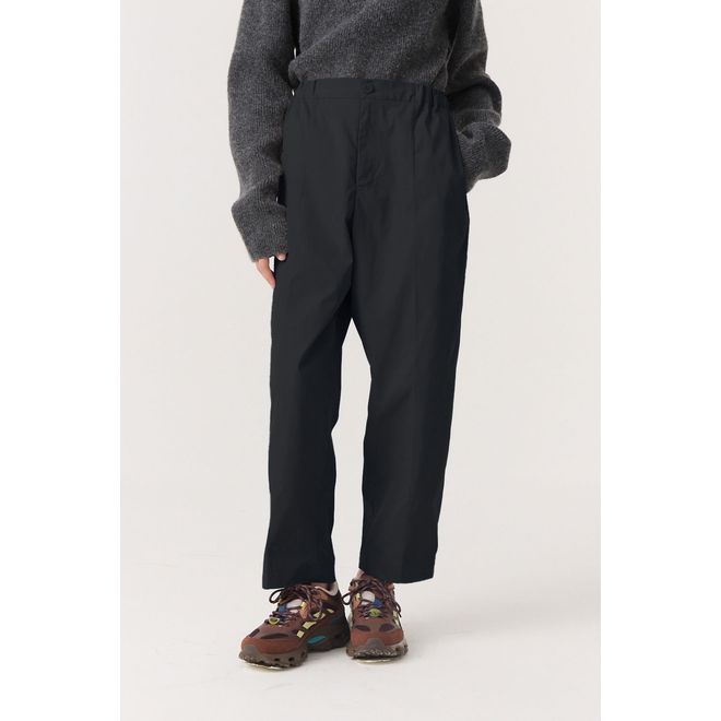 Pantalon Esencial Tech