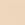 COLOR_CAMEL